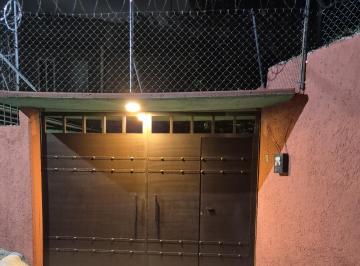 Casa de 5 habitaciones, Xochimilco · Se Renta Hermosa Casa en Santiago Tepalcatlalpan