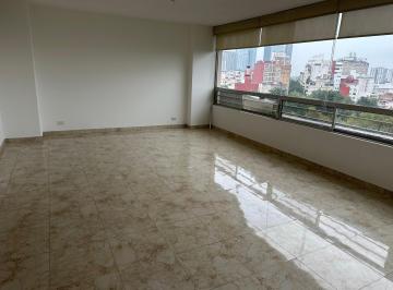 Departamento de 3 habitaciones, Benito Juárez · Renta Excelente Departamento Frente Al Parque Acacias