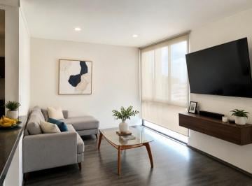 Estupendo Departamento en Venta en Cuajimalpa · Estupendo Departamento en Venta en Cuajimalpa
