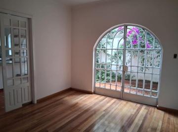 Casa en Renta en Anzures · Casa en Renta en Anzures