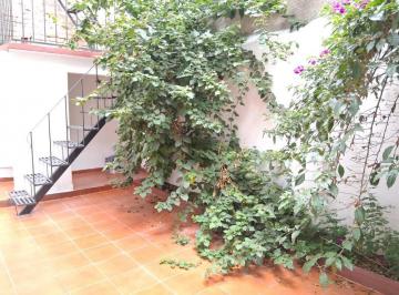 Casa en Renta en Anzures · Casa en Renta en Anzures