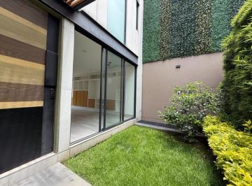 Casa en Condominio en Venta en Las Águilas · Casa en Condominio en Venta en Las Águilas