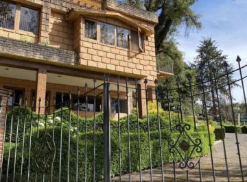 Casa en Condominio en Renta en Huitzilac · Casa en Condominio en Renta en Huitzilac