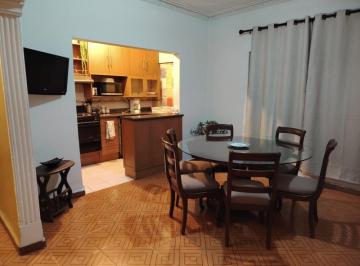 Departamento en Renta en Cuauhtémoc · Departamento en Renta en Cuauhtémoc