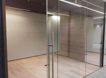 Oficina en Venta o Renta en Santa Fe Cuajimalpa · Oficina en Venta o Renta en Santa Fe Cuajimalpa