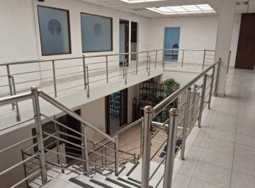 CASA EN VENTA CON USO DE SUELO EN LA ANAHUAC · Casa en Venta con Uso de Suelo en La Anahuac