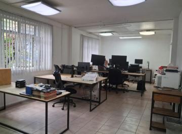 CASA EN VENTA CON USO DE SUELO EN LA ANAHUAC · Casa en Venta con Uso de Suelo en La Anahuac
