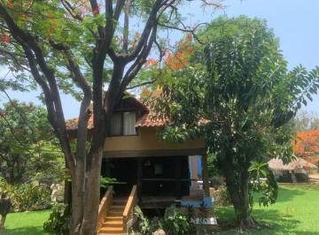 Casa en Venta en Jiutepec · Casa en Venta en Jiutepec