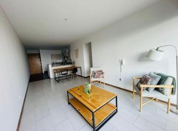 Departamento en Venta en Desierto de los leones · Departamento en Venta en Desierto de Los Leones