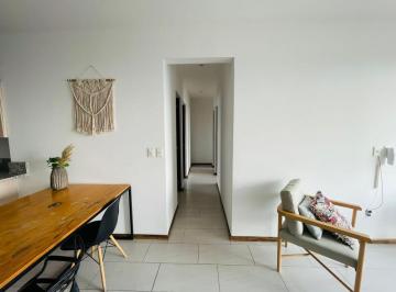 Departamento en Venta en Alcantarilla · Departamento en Venta en Alcantarilla