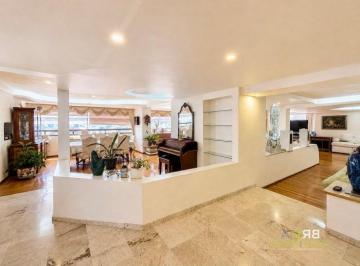 Departamento en venta en Cofre de Perote · Departamento en Venta en Cofre de Perote
