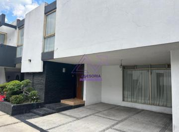 Casa en Venta en Del Valle Sur · Casa en Venta en del Valle Sur