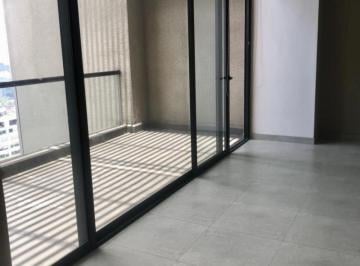 Departamento PH en venta, Ampliación Granada · Departamento PH en Venta, Ampliación Granada