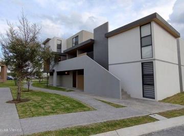 Departamento de 2 habitaciones, El Marqués · Preventas de Departamentos en Privada con Amenidades Zakia 2 Recamaras 2 Baños 2 Coches