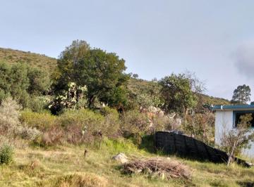 Terreno / Lote , Emiliano Zapata · Terreno en Venta en Santa Clara Hidalgo