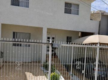 cdc2d60bbdb57b0c6f9c734322f91b340fc38e27257bab1f576bc4bb56f811ff · Casa en Renta Fraccionamiento Las Fuentes.