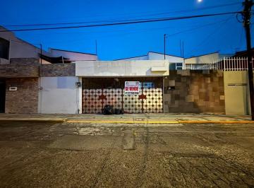 Casa de 3 habitaciones, Puebla · Se Vende Casa en Fraccionamiento El Vergel Excelente Ubicación Cerca de Las Ánimas y El Triangulo