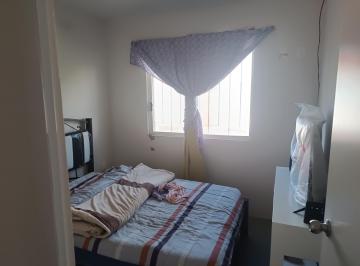 Casa en condominio de 2 habitaciones, Temixco · Venta de Casa en Temixco, Morelos