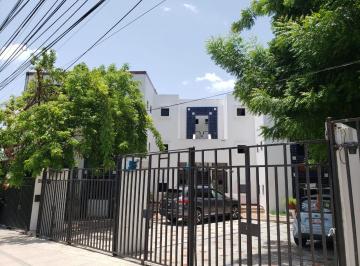 Departamento de 3 habitaciones, Centro · Departamento Tabasco 2000 en Renta