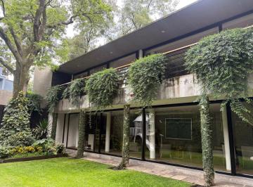 Casa en Venta de 3 habitaciones San Angel Inn · Se Vende Casa en San Angel Inn