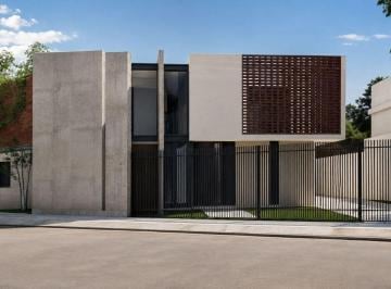 Casa de 4 habitaciones, Saltillo · Casa Lapso en Venta Monte Sabino Residencial