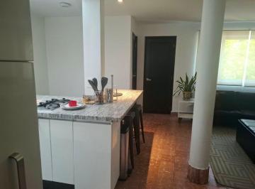 Departamento de 2 habitaciones, Alvaro Obregón · Departamento en Renta Ubicado en Galeana No. 101, Col. Altavista, Álvaro Obregón.