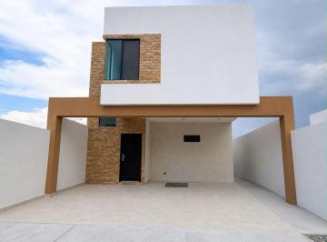 Casa de 3 habitaciones, Saltillo · Casa en Venta | Piamonte Residencial