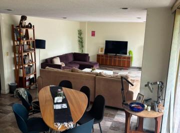 Departamento de 1 habitación, Miguel Hidalgo · Recamara en Departamento Compartido