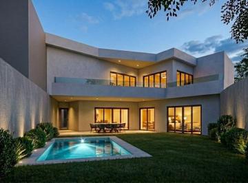 Casa de 4 habitaciones, Cuernavaca · Venta Casa en Zona Dorada Vista Hermosa