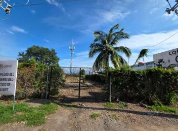 Terreno / Lote , Bahía de Banderas · ️ Terreno en Venta | Nuevo Vallarta, Nayarit ️