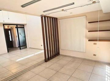 3664801184a1634a92df953e6a6cc1d5e62b043116fa22be90303dd77e683ab4 · Renta de Local Comercial Av Al Norte de La Ciudad