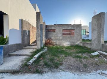 Terreno / Lote , Mazatlán · Se Vende Terreno con Pequeña Construccion en Coto Platino