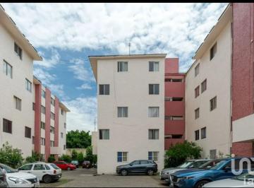 Departamento de 2 habitaciones, Cuauhtémoc · Departamento en Venta Dr Velasco