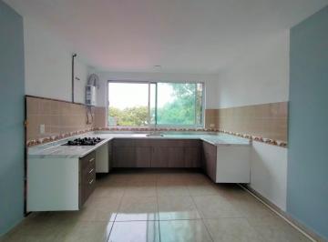 Departamento de 2 habitaciones, Benito Juárez · Rento Hermoso Departamento en San José Insurgentes