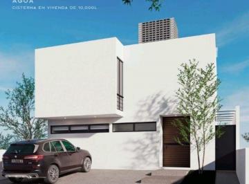 Casa de 4 habitaciones, Cuernavaca · Venta Casa Nueva a 3 Minutos de La Glorieta de La Paz