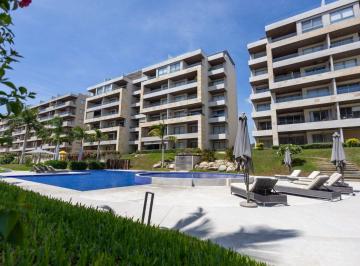 Departamento de 2 habitaciones, Los Cabos · Exclusivo Departamento | Vista Vela 3 | Alberca, Gym, Paddle Casa Club y Amenidades de Primer Nivel