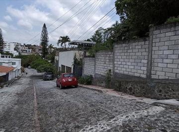 Terreno / Lote , Cuernavaca · Venta de Terreno en Palmira Cuernavaca