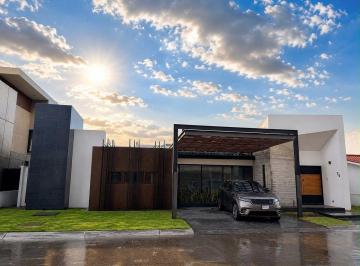 ea781da8a3fcff42f0c681e5202d6f40f309f244e3686aff4f1d9be11d4f6b5a · Casa en Venta Hda San Antonio Metepec, Edomex
