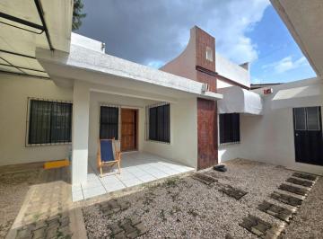 Casa de 3 habitaciones, Tlalixtac de Cabrera · Casa Amueblada en Renta de 3 Recamaras en Tlalixtac de Cabrera