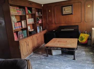 Casa de 3 habitaciones, Naucalpan de Juárez · Casa en Venta en Boulevares | 3 Recámaras, Jardín y 3 Autos