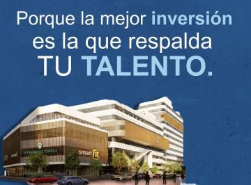 Oficina , Saltillo · Consultorios Médicos en Venta | Mac Hospitales