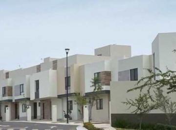 Casa de 3 habitaciones, El Marqués · Casa en Venta Zakia Queretaro