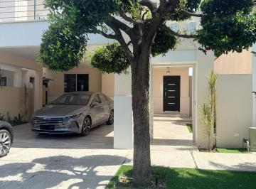 Casa de 3 habitaciones, Monterrey · Casa en Venta | Bosques de Las Cumbres