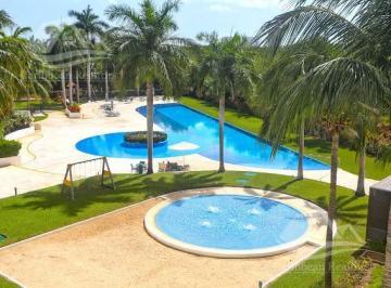 Departamento · 170m² · 2 Recámaras · Departamento en Venta en Sky Residences