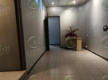 Oficina , Huixquilucan · Oficina en Renta de 83 m² en Bosques de Las Palmas