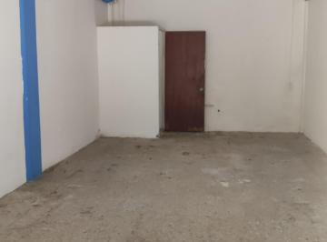 Local comercial , Cancún · Local Esquina Glorieta del Ceviche Centro Av Tulim