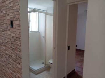 Departamento de 2 habitaciones, Miguel Hidalgo · Departamento en Renta 65 m Delegacón Hidalgo