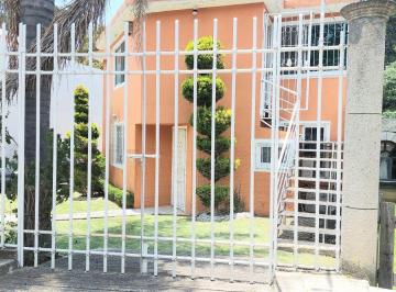 Departamento de 3 habitaciones, Tlaxcala · Departamento en Renta en Atempan Tlaxcala