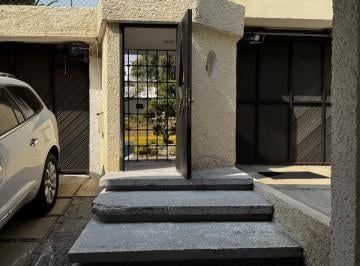 Departamento de 1 habitación, Naucalpan de Juárez · Estudio Amueblado en Poetas Satélite – Excelente Ubicación