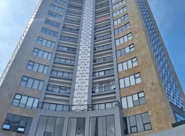 1 · Departamento Amueblado en Renta en Puebla Zavaleta
